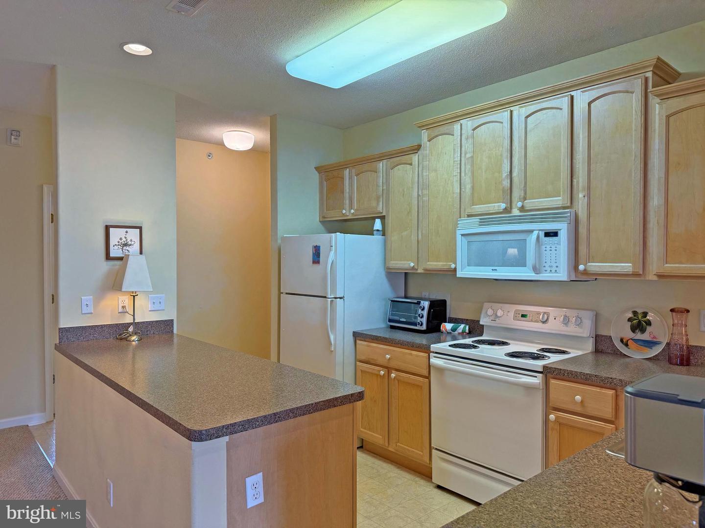 DESU2081924-803752058846-2025-04-07-17-46-59 33106 N Village Loop #1306 | Lewes, DE Real Estate For Sale | MLS# Desu2081924  - Jack Lingo REALTOR