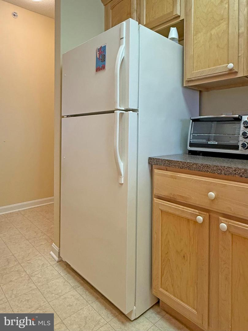 DESU2081924-803752058872-2025-04-07-17-46-58 33106 N Village Loop #1306 | Lewes, DE Real Estate For Sale | MLS# Desu2081924  - Jack Lingo REALTOR
