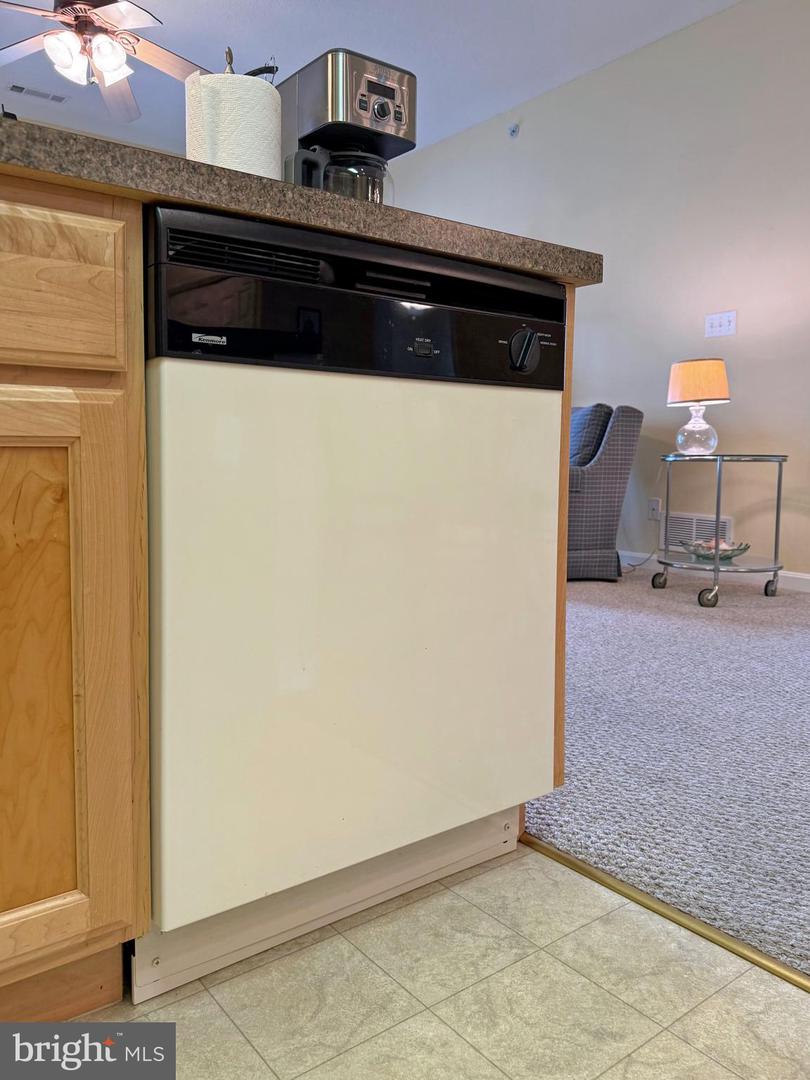 DESU2081924-803752058932-2025-04-07-17-46-58 33106 N Village Loop #1306 | Lewes, DE Real Estate For Sale | MLS# Desu2081924  - Jack Lingo REALTOR