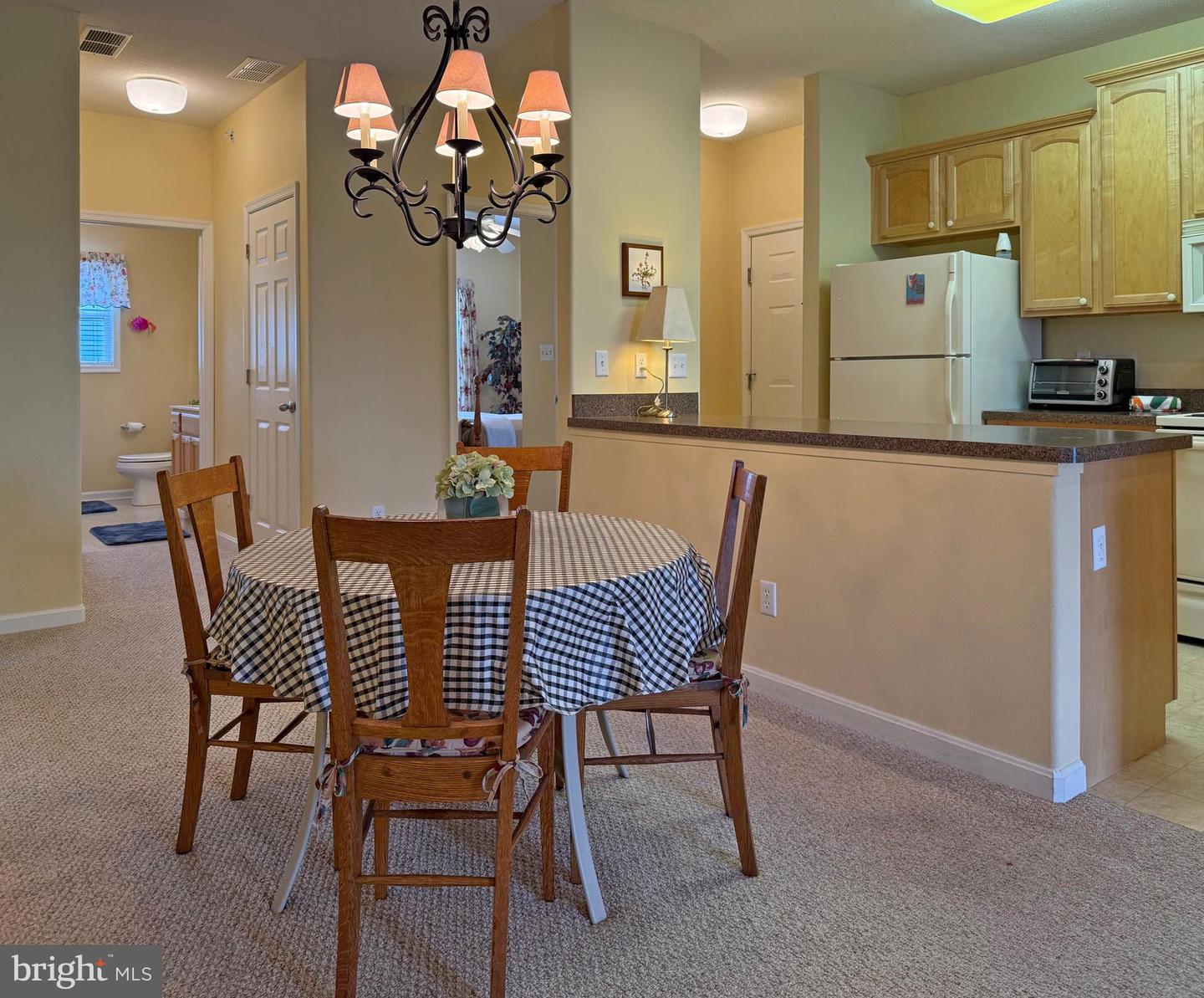 DESU2081924-803752059000-2025-04-07-17-46-58 33106 N Village Loop #1306 | Lewes, DE Real Estate For Sale | MLS# Desu2081924  - Jack Lingo REALTOR