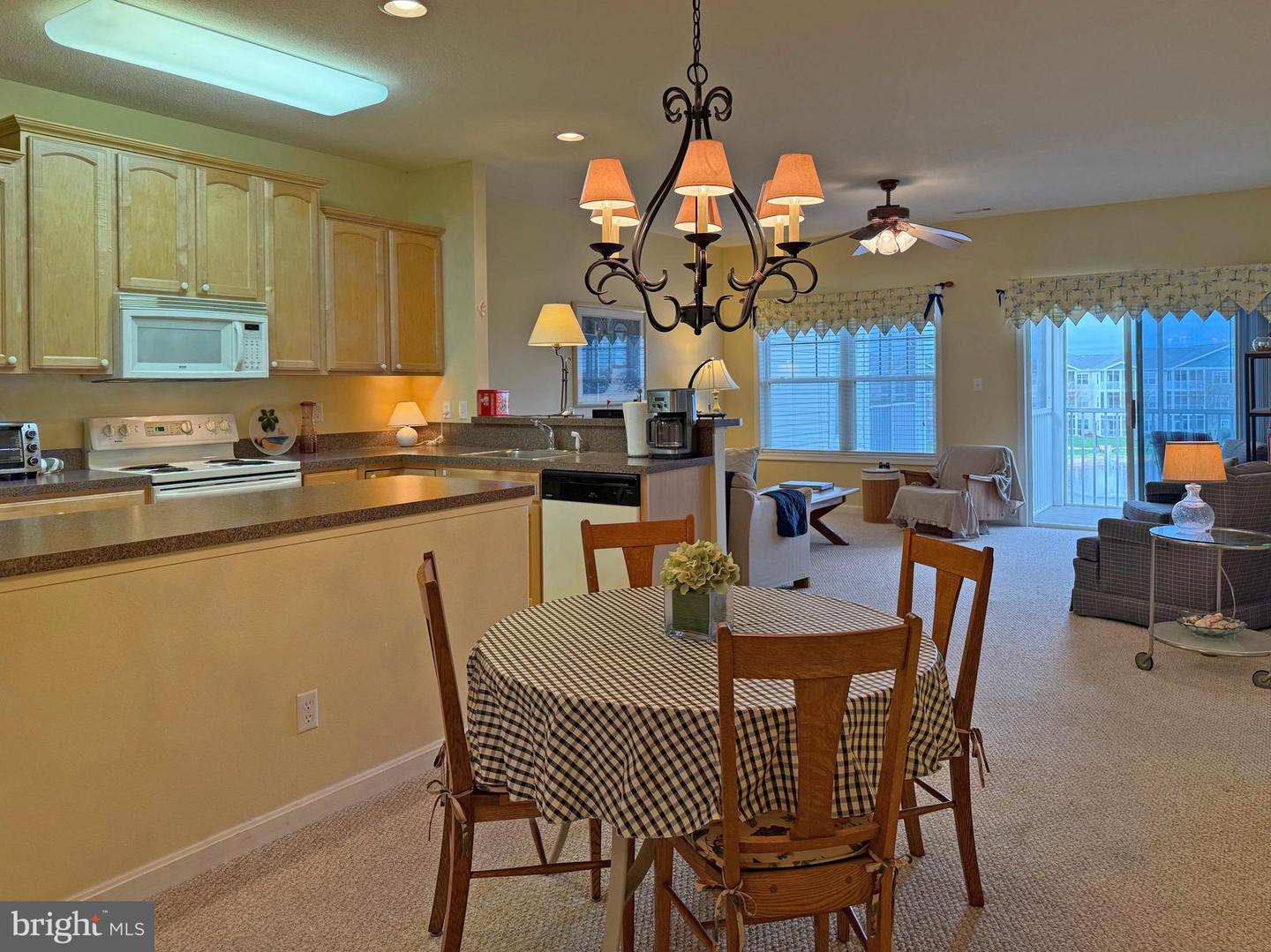 DESU2081924-803752059128-2025-04-07-17-46-58 33106 N Village Loop #1306 | Lewes, DE Real Estate For Sale | MLS# Desu2081924  - Jack Lingo REALTOR