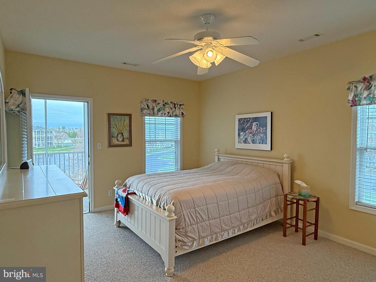DESU2081924-803752059166-2025-04-07-17-46-59 33106 N Village Loop #1306 | Lewes, DE Real Estate For Sale | MLS# Desu2081924  - Jack Lingo REALTOR