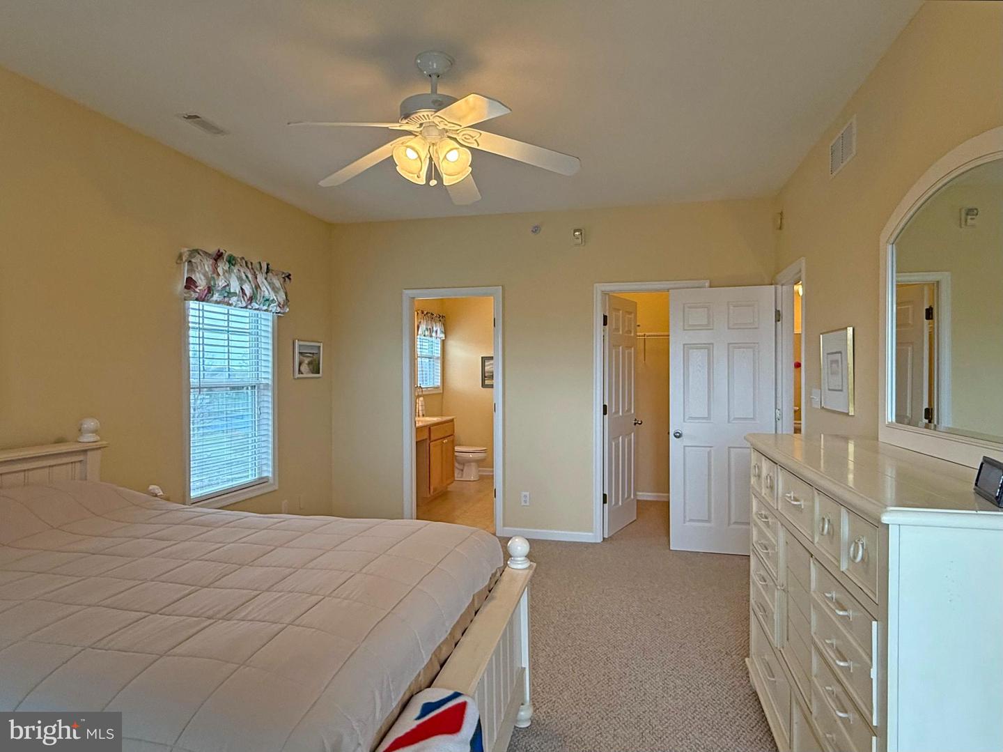DESU2081924-803752059208-2025-04-07-17-46-58 33106 N Village Loop #1306 | Lewes, DE Real Estate For Sale | MLS# Desu2081924  - Jack Lingo REALTOR