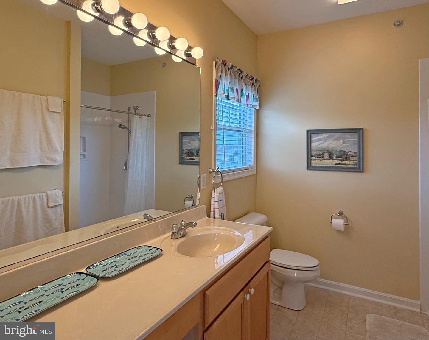 DESU2081924-803752059372-2025-04-07-17-46-58 33106 N Village Loop #1306 | Lewes, DE Real Estate For Sale | MLS# Desu2081924  - Jack Lingo REALTOR