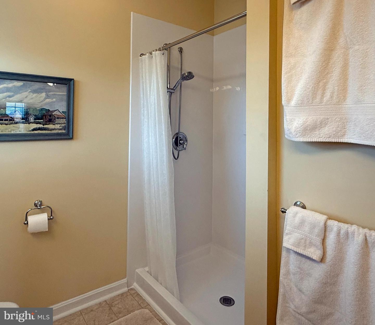 DESU2081924-803752059472-2025-04-07-17-46-59 33106 N Village Loop #1306 | Lewes, DE Real Estate For Sale | MLS# Desu2081924  - Jack Lingo REALTOR