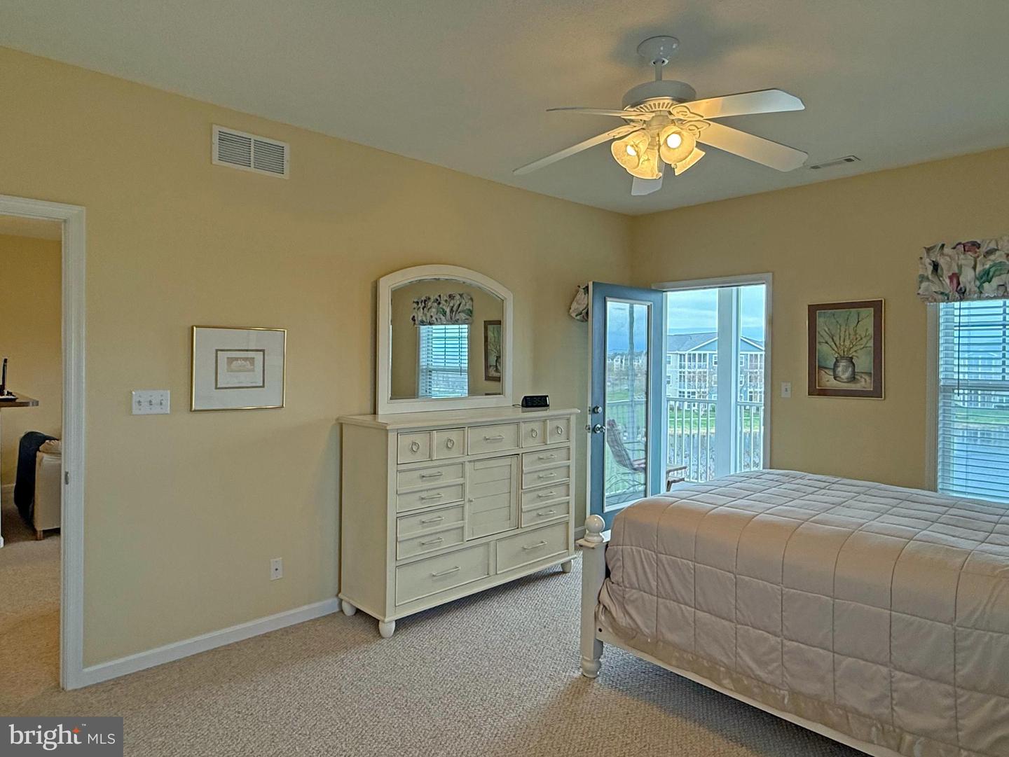 DESU2081924-803752059532-2025-04-07-17-46-59 33106 N Village Loop #1306 | Lewes, DE Real Estate For Sale | MLS# Desu2081924  - Jack Lingo REALTOR