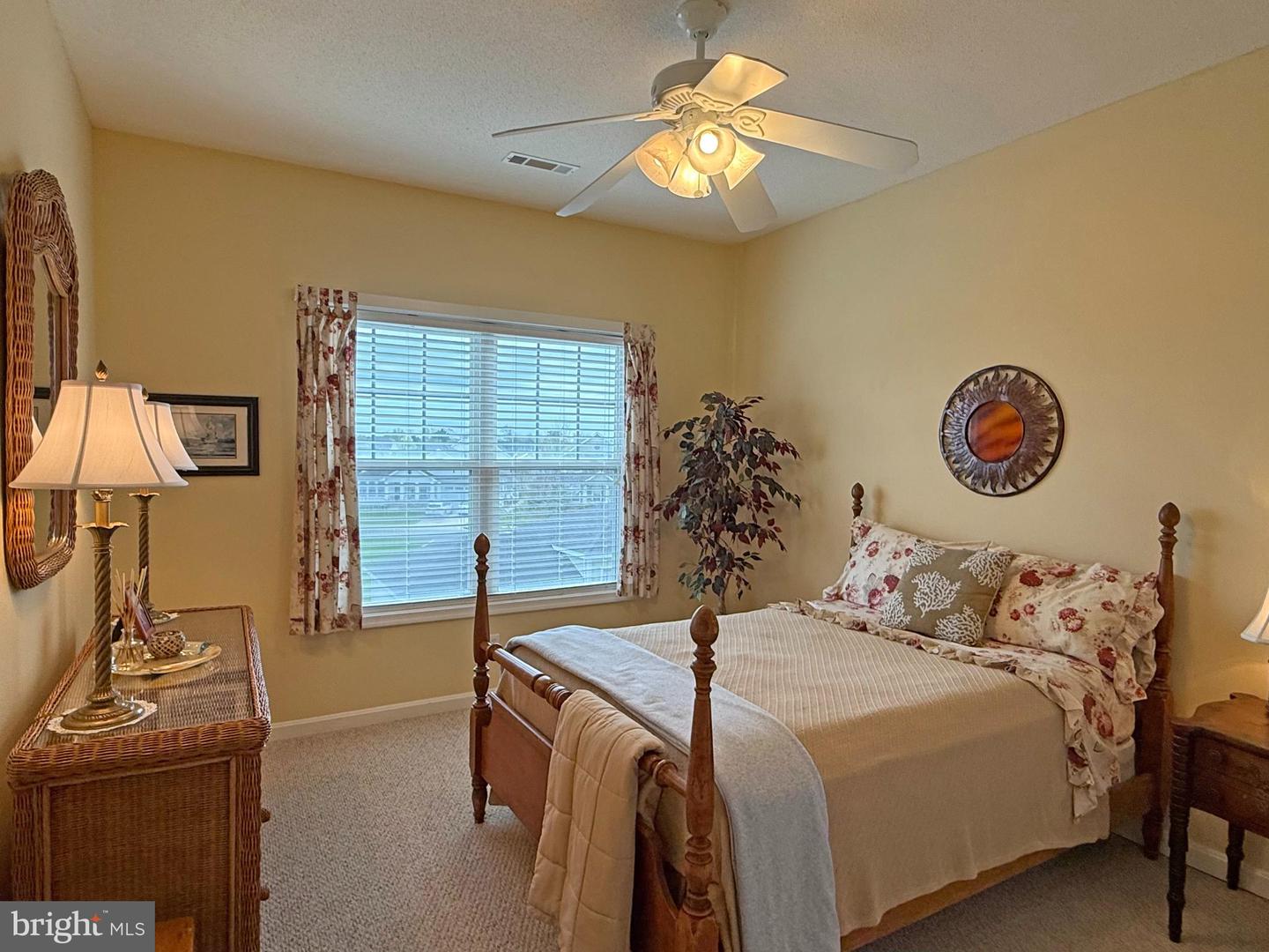 DESU2081924-803752059608-2025-04-07-17-46-59 33106 N Village Loop #1306 | Lewes, DE Real Estate For Sale | MLS# Desu2081924  - Jack Lingo REALTOR