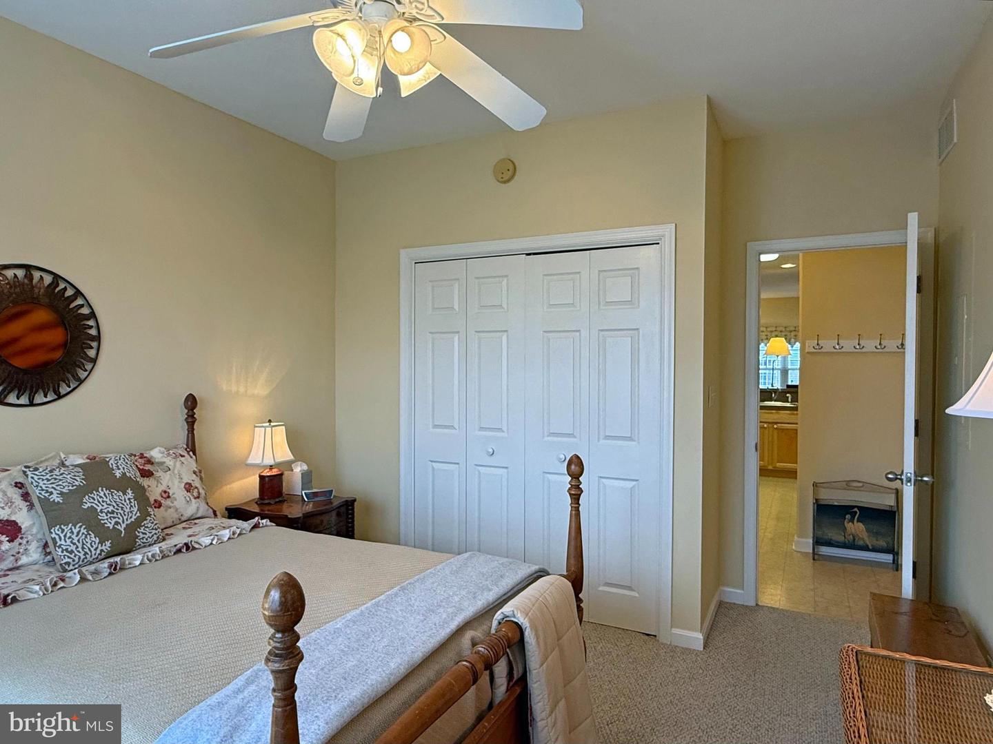 DESU2081924-803752059670-2025-04-07-17-46-59 33106 N Village Loop #1306 | Lewes, DE Real Estate For Sale | MLS# Desu2081924  - Jack Lingo REALTOR
