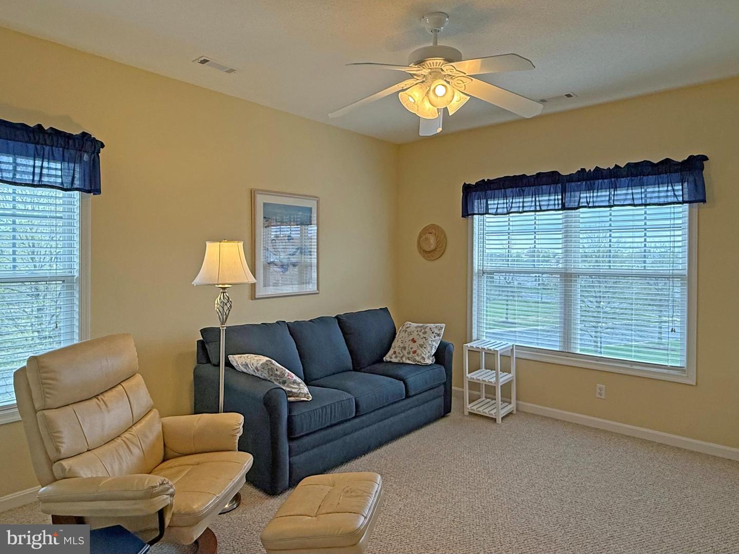 DESU2081924-803752059746-2025-04-07-17-46-58 33106 N Village Loop #1306 | Lewes, DE Real Estate For Sale | MLS# Desu2081924  - Jack Lingo REALTOR
