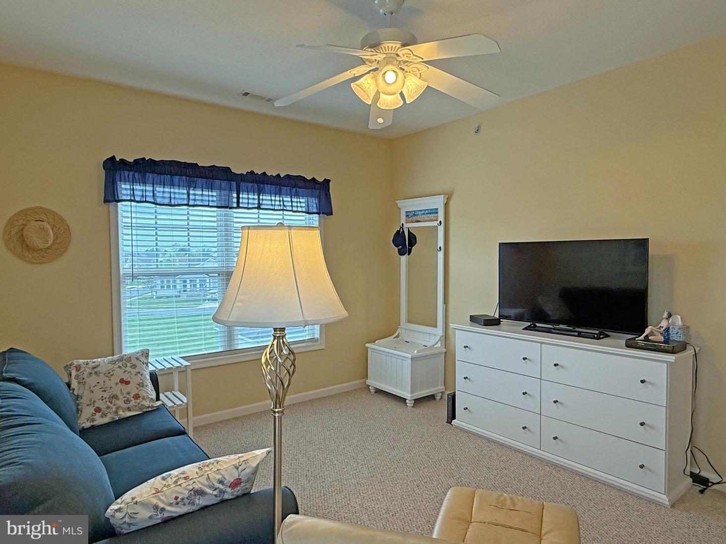 DESU2081924-803752059778-2025-04-07-17-46-58 33106 N Village Loop #1306 | Lewes, DE Real Estate For Sale | MLS# Desu2081924  - Jack Lingo REALTOR