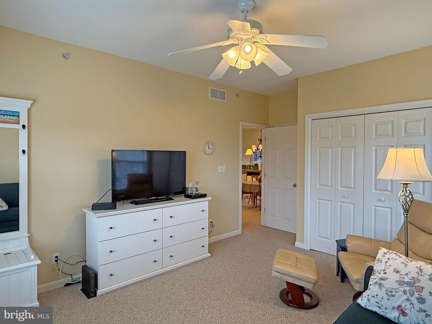 DESU2081924-803752059810-2025-04-07-17-46-58 33106 N Village Loop #1306 | Lewes, DE Real Estate For Sale | MLS# Desu2081924  - Jack Lingo REALTOR
