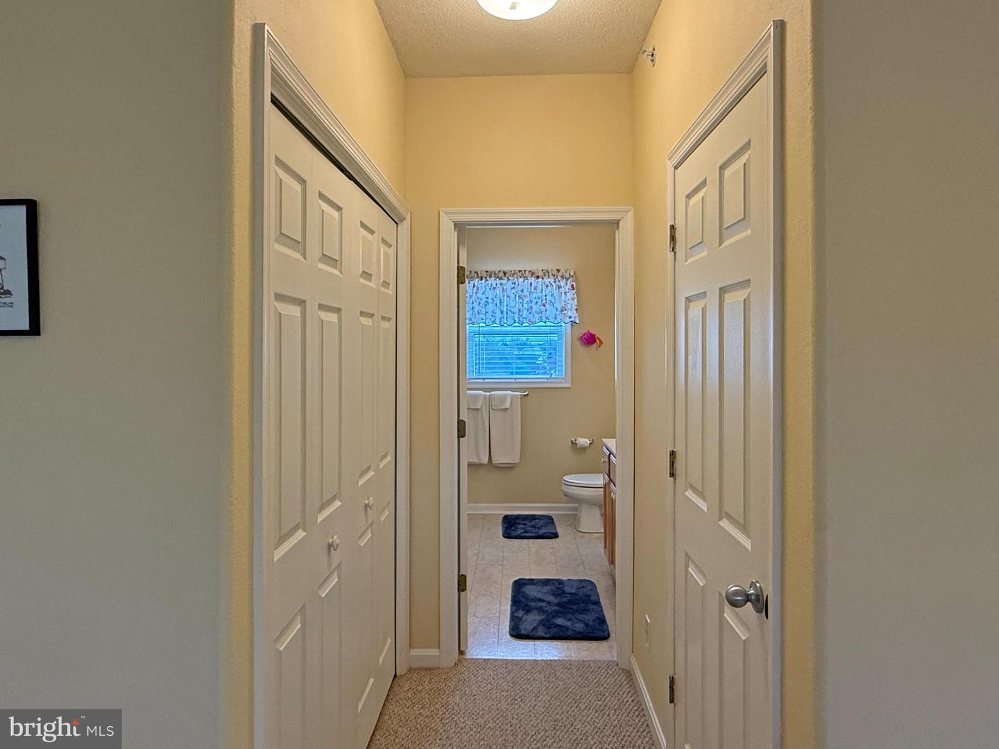 DESU2081924-803752059860-2025-04-07-17-46-59 33106 N Village Loop #1306 | Lewes, DE Real Estate For Sale | MLS# Desu2081924  - Jack Lingo REALTOR