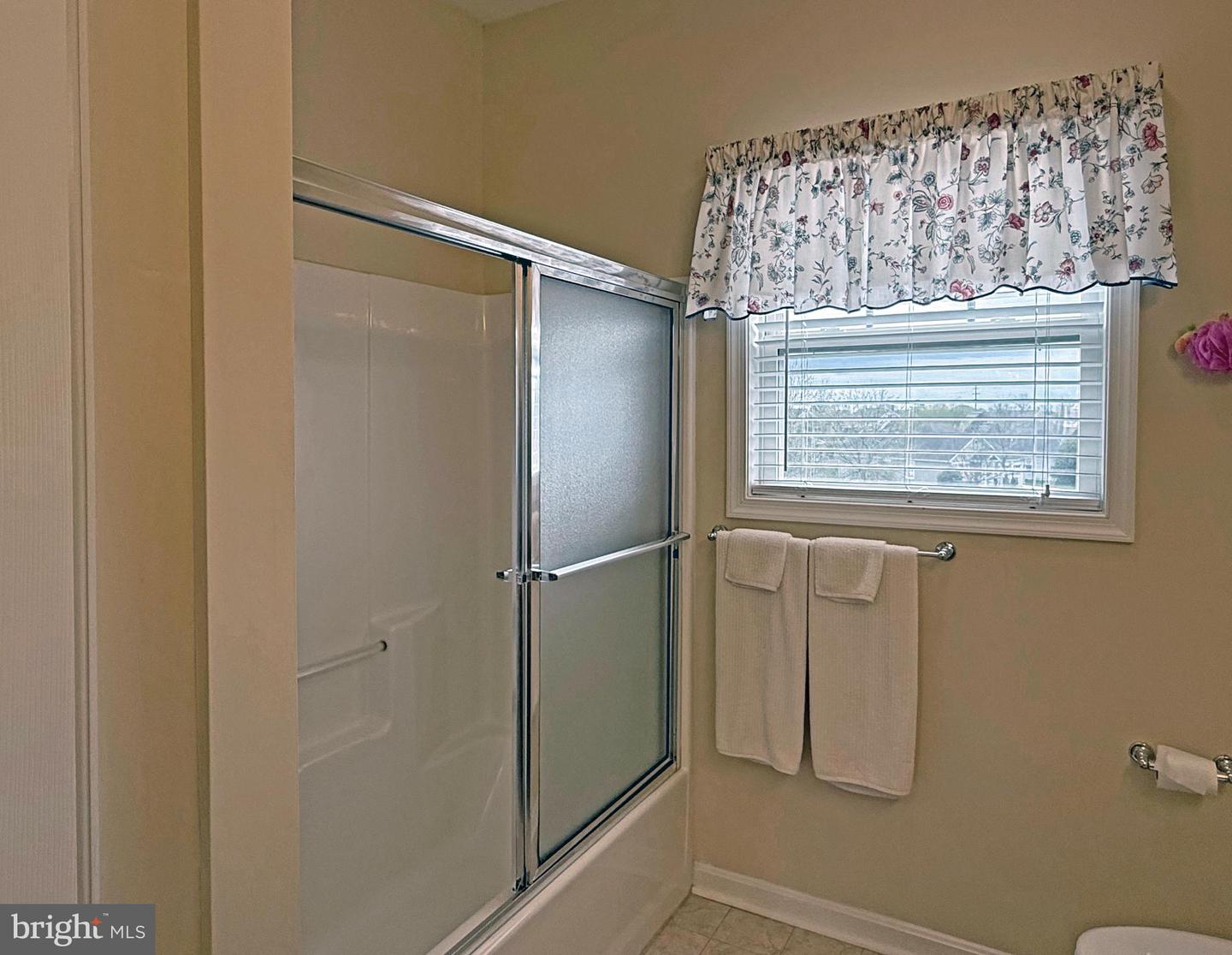 DESU2081924-803752059892-2025-04-07-17-46-58 33106 N Village Loop #1306 | Lewes, DE Real Estate For Sale | MLS# Desu2081924  - Jack Lingo REALTOR