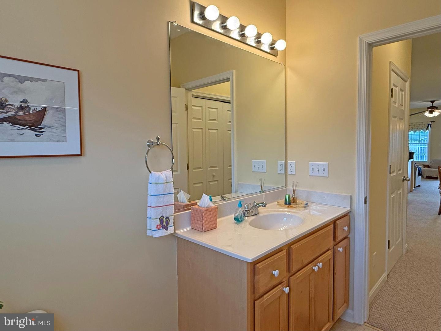 DESU2081924-803752059912-2025-04-07-17-46-59 33106 N Village Loop #1306 | Lewes, DE Real Estate For Sale | MLS# Desu2081924  - Jack Lingo REALTOR