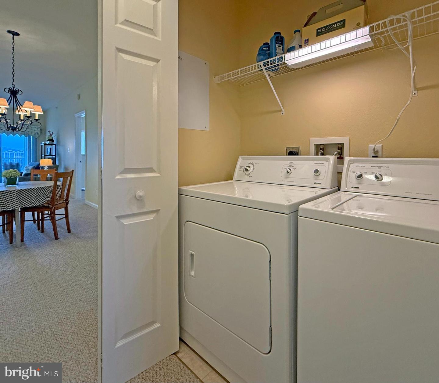 DESU2081924-803752059964-2025-04-07-17-46-58 33106 N Village Loop #1306 | Lewes, DE Real Estate For Sale | MLS# Desu2081924  - Jack Lingo REALTOR