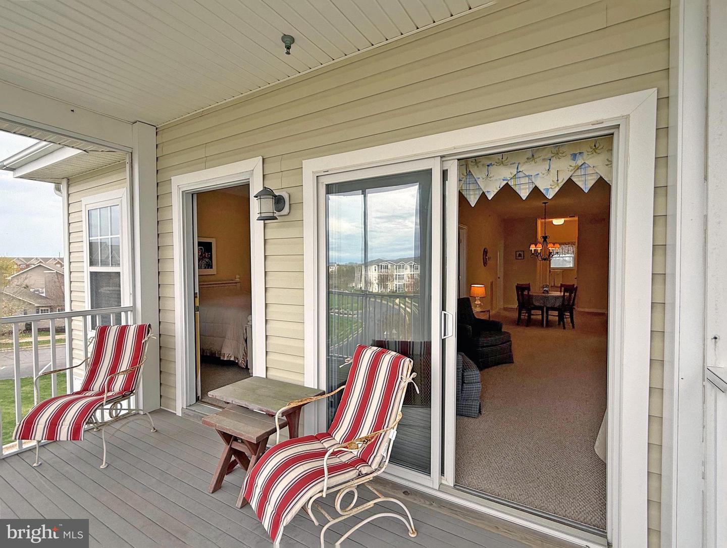 DESU2081924-803752060068-2025-04-07-17-46-58 33106 N Village Loop #1306 | Lewes, DE Real Estate For Sale | MLS# Desu2081924  - Jack Lingo REALTOR