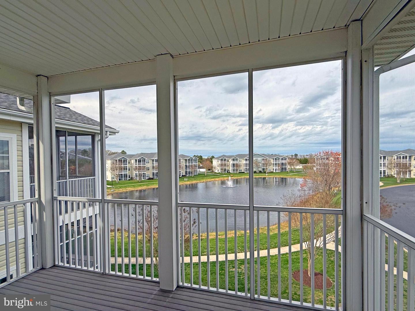 DESU2081924-803752060290-2025-04-07-17-46-58 33106 N Village Loop #1306 | Lewes, DE Real Estate For Sale | MLS# Desu2081924  - Jack Lingo REALTOR