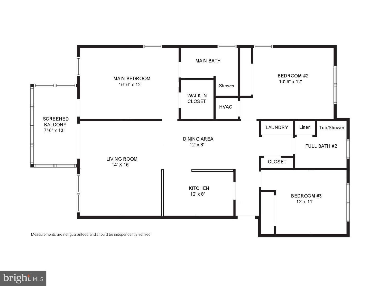 DESU2081924-803847338554-2025-05-12-17-33-28 33106 N Village Loop #1306 | Lewes, DE Real Estate For Sale | MLS# Desu2081924  - Jack Lingo REALTOR