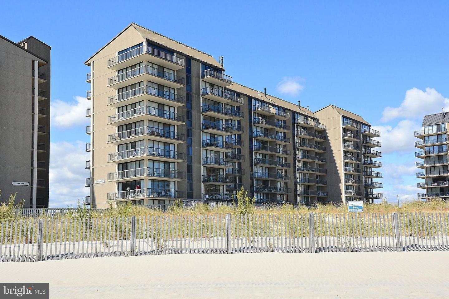 DESU2081932-803718477970-2025-03-27-10-32-52 404 Chesapeake House Rd #404n | Bethany Beach, DE Real Estate For Sale | MLS# Desu2081932  - Jack Lingo REALTOR