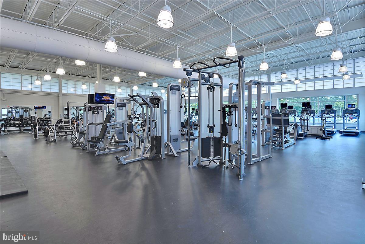 DESU2081932-803718493320-2025-03-27-10-32-52 404 Chesapeake House Rd #404n | Bethany Beach, DE Real Estate For Sale | MLS# Desu2081932  - Jack Lingo REALTOR