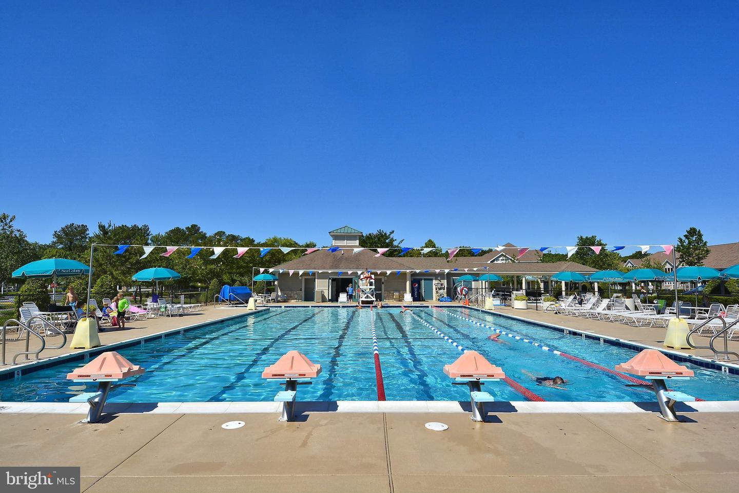 DESU2081932-803718494032-2025-03-27-10-32-52 404 Chesapeake House Rd #404n | Bethany Beach, DE Real Estate For Sale | MLS# Desu2081932  - Jack Lingo REALTOR