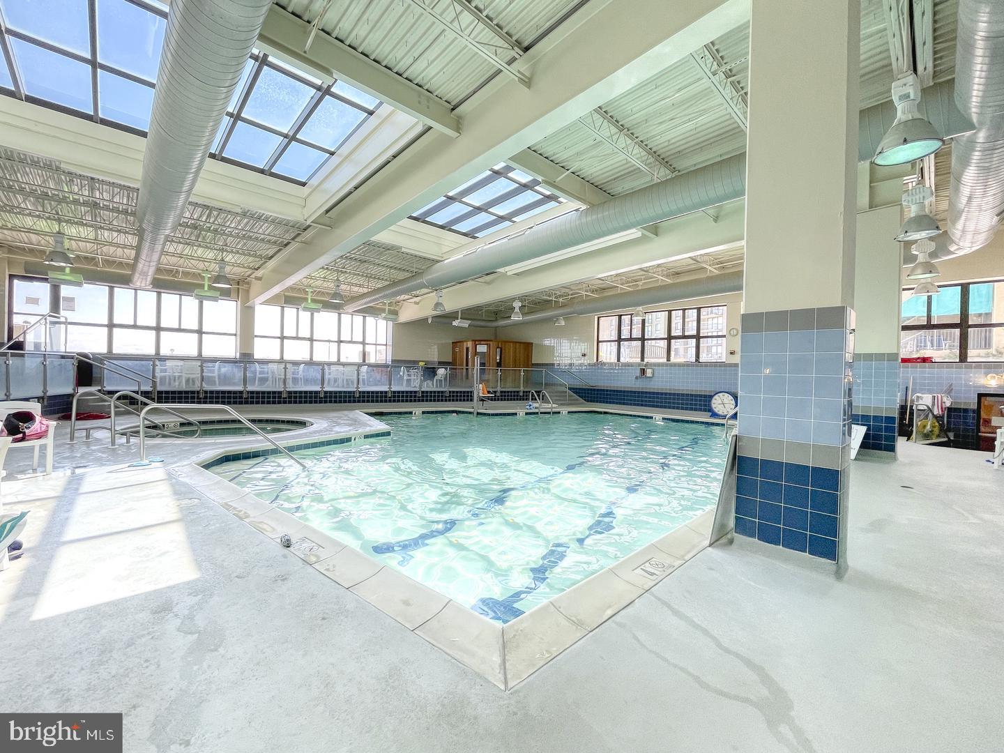 DESU2081932-803718494784-2025-03-27-10-32-52 404 Chesapeake House Rd #404n | Bethany Beach, DE Real Estate For Sale | MLS# Desu2081932  - Jack Lingo REALTOR