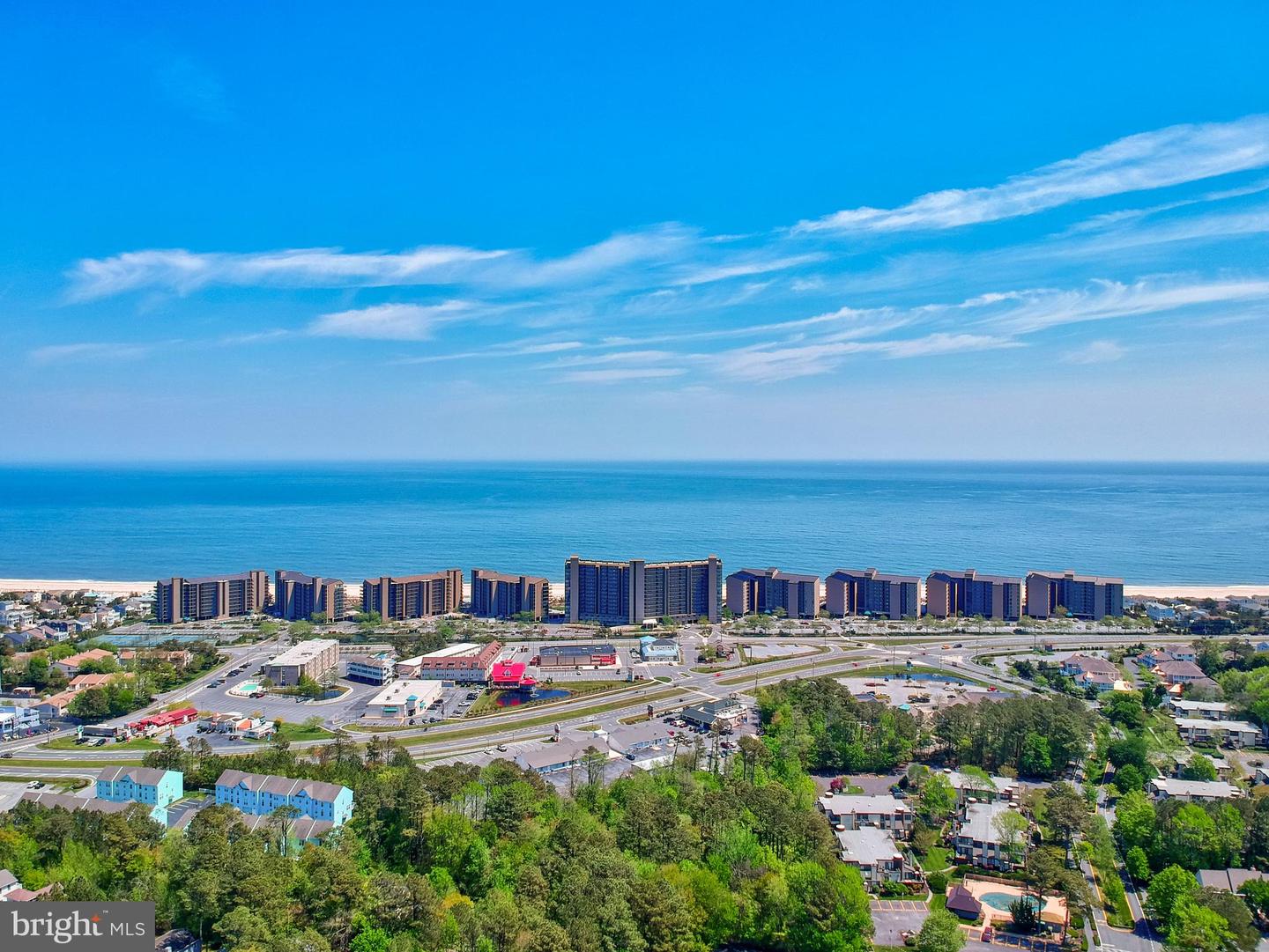DESU2081932-803718495736-2025-03-27-10-32-52 404 Chesapeake House Rd #404n | Bethany Beach, DE Real Estate For Sale | MLS# Desu2081932  - Jack Lingo REALTOR