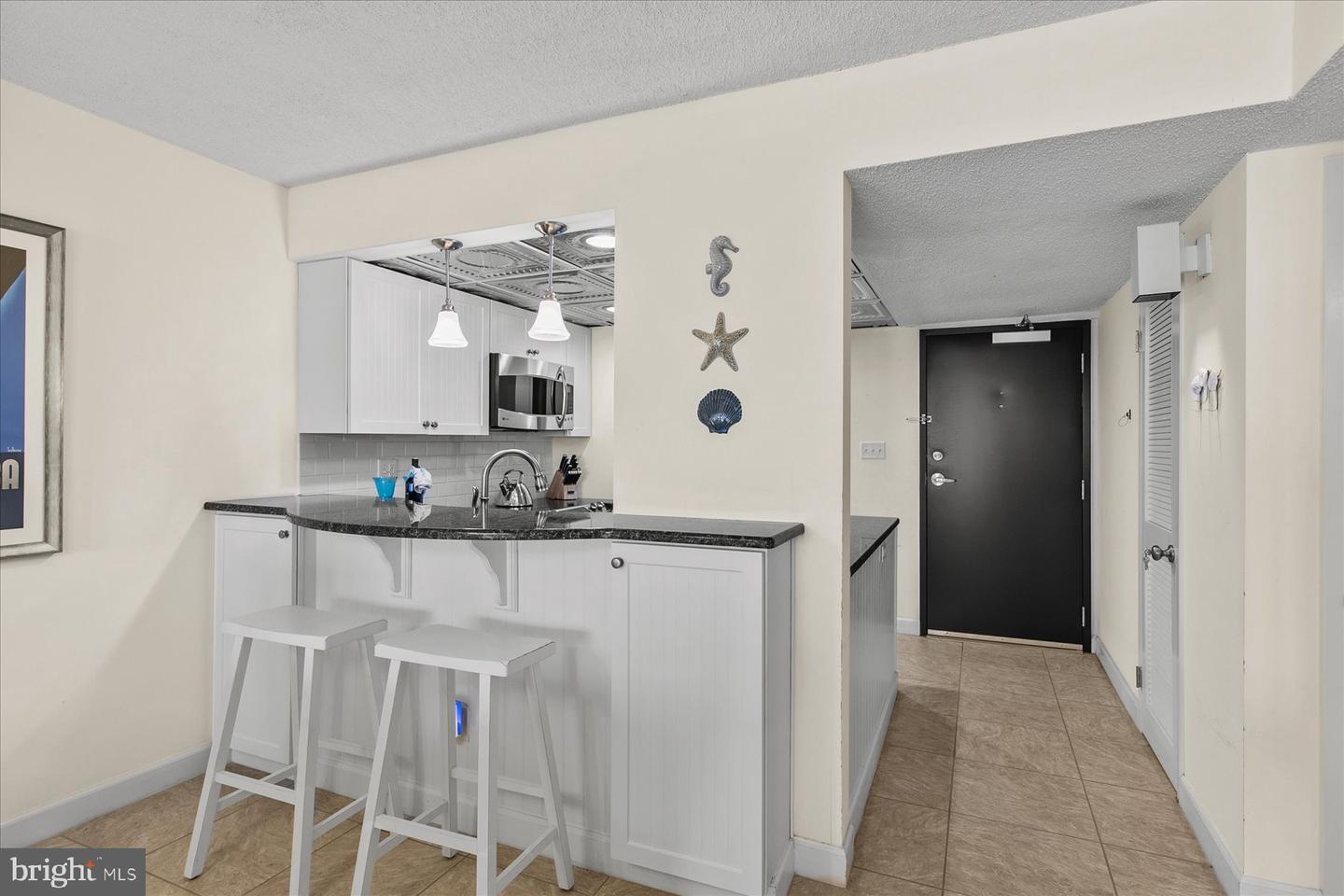 DESU2081932-803723536412-2025-03-27-10-32-41 404 Chesapeake House Rd #404n | Bethany Beach, DE Real Estate For Sale | MLS# Desu2081932  - Jack Lingo REALTOR