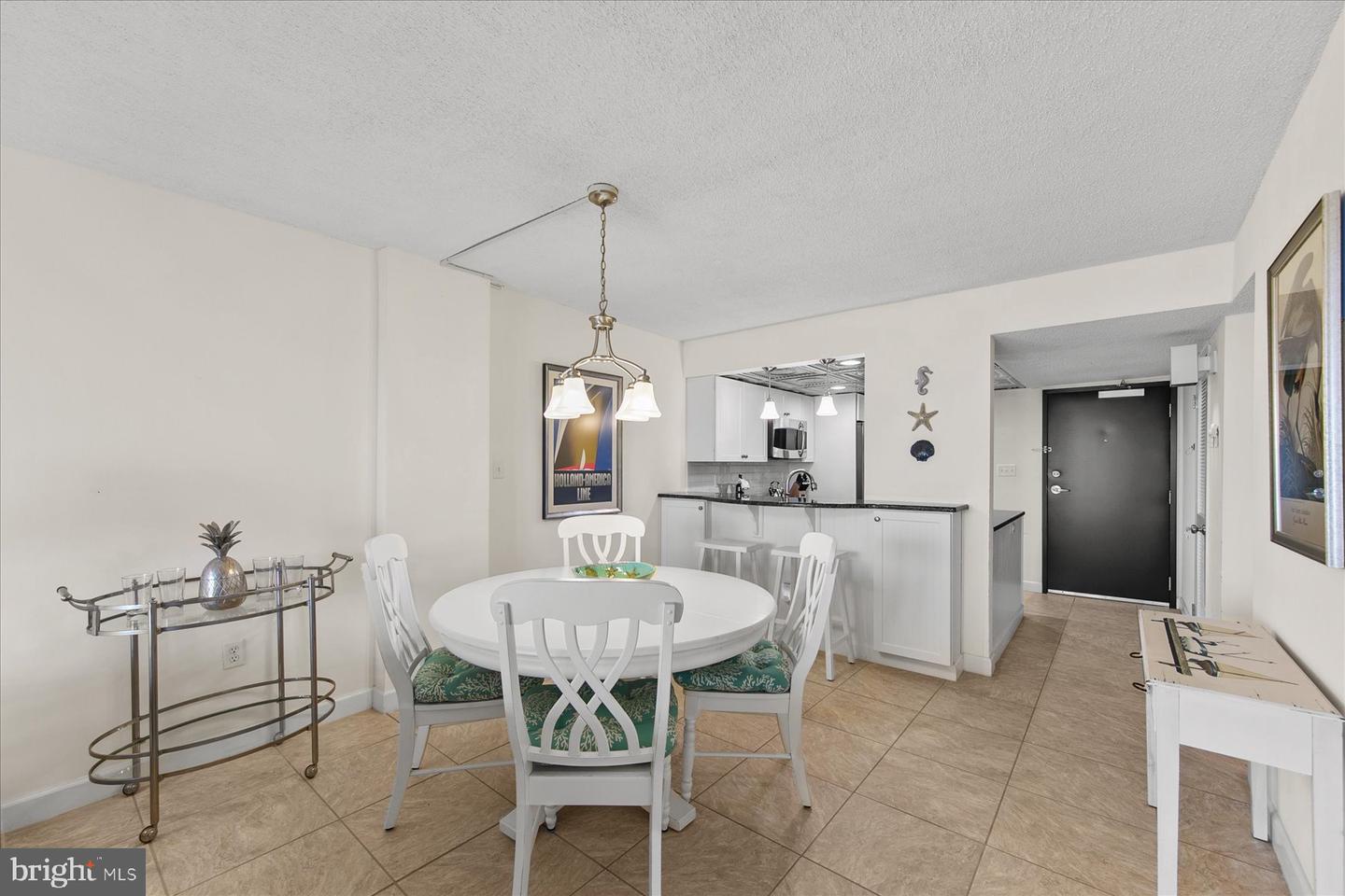 DESU2081932-803723536684-2025-03-27-10-32-43 404 Chesapeake House Rd #404n | Bethany Beach, DE Real Estate For Sale | MLS# Desu2081932  - Jack Lingo REALTOR