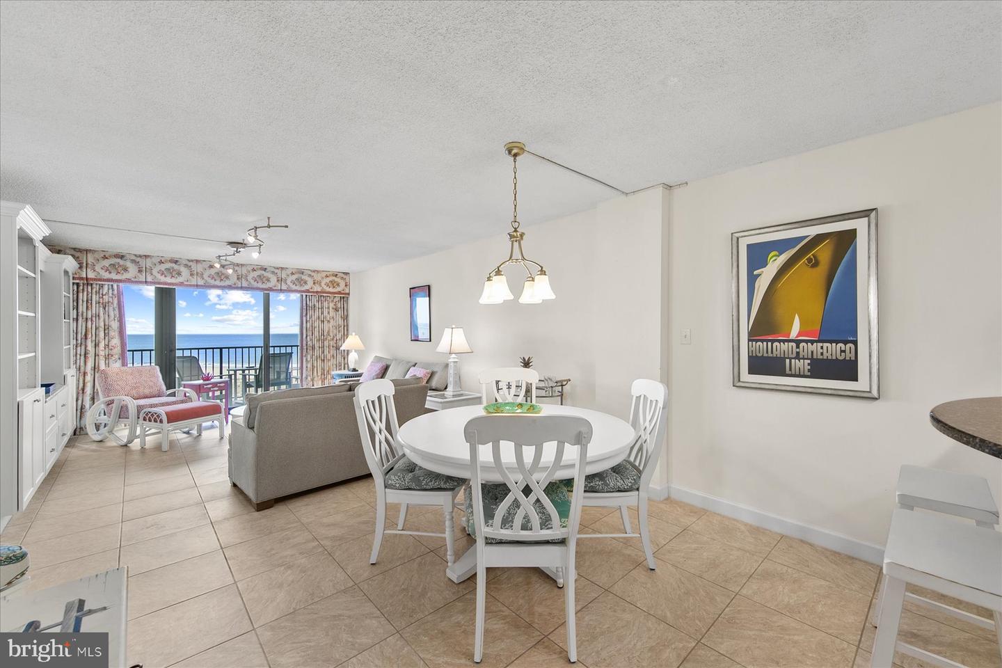 DESU2081932-803723537188-2025-03-27-10-32-43 404 Chesapeake House Rd #404n | Bethany Beach, DE Real Estate For Sale | MLS# Desu2081932  - Jack Lingo REALTOR