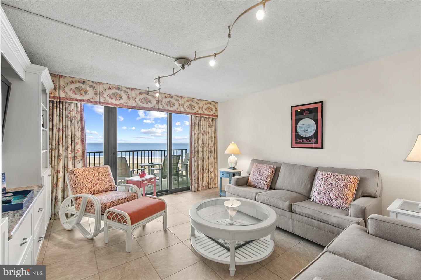 DESU2081932-803723537814-2025-03-27-10-32-42 404 Chesapeake House Rd #404n | Bethany Beach, DE Real Estate For Sale | MLS# Desu2081932  - Jack Lingo REALTOR