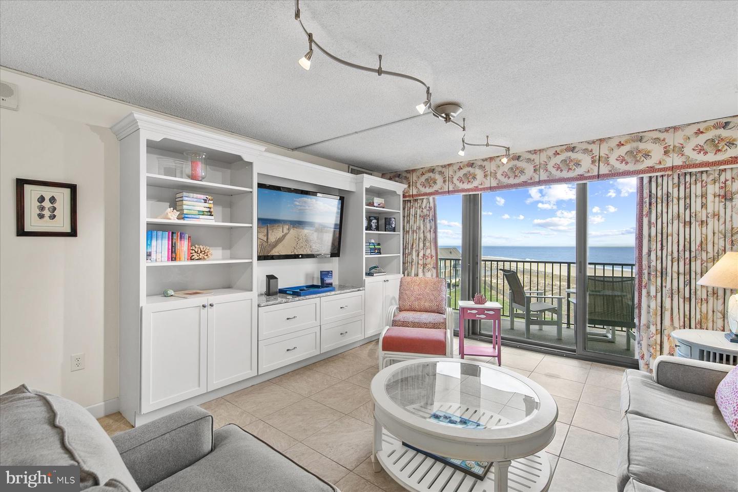 DESU2081932-803723538152-2025-03-27-10-32-43 404 Chesapeake House Rd #404n | Bethany Beach, DE Real Estate For Sale | MLS# Desu2081932  - Jack Lingo REALTOR