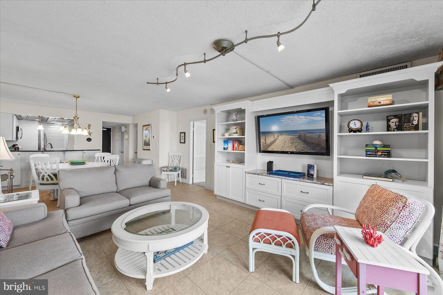 DESU2081932-803723538562-2025-03-27-10-32-42 404 Chesapeake House Rd #404n | Bethany Beach, DE Real Estate For Sale | MLS# Desu2081932  - Jack Lingo REALTOR