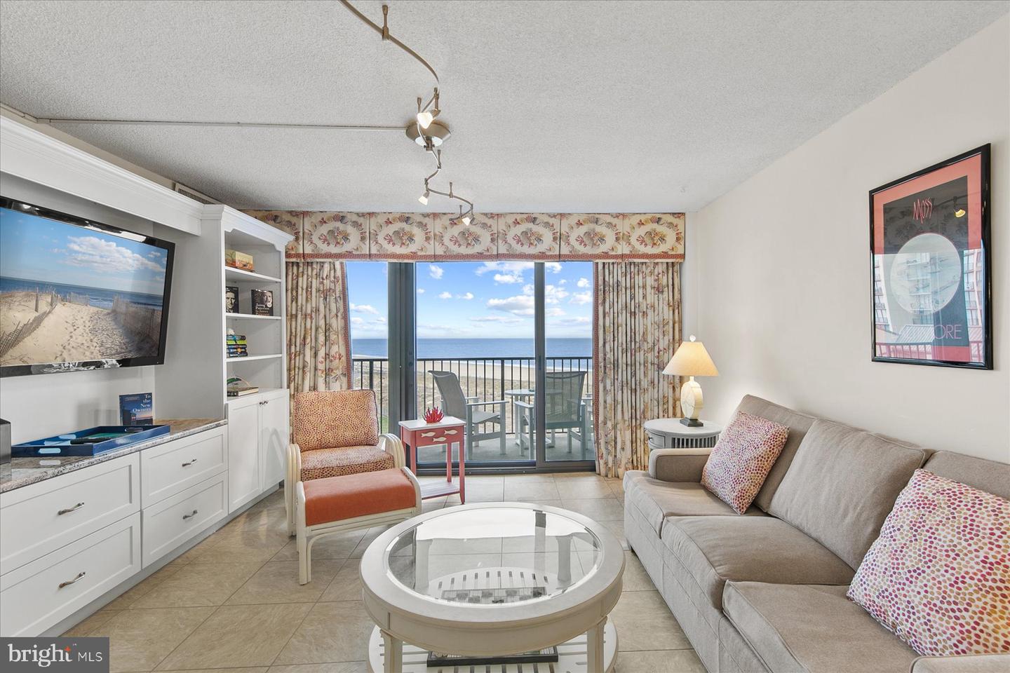 DESU2081932-803723538944-2025-03-27-10-32-42 404 Chesapeake House Rd #404n | Bethany Beach, DE Real Estate For Sale | MLS# Desu2081932  - Jack Lingo REALTOR