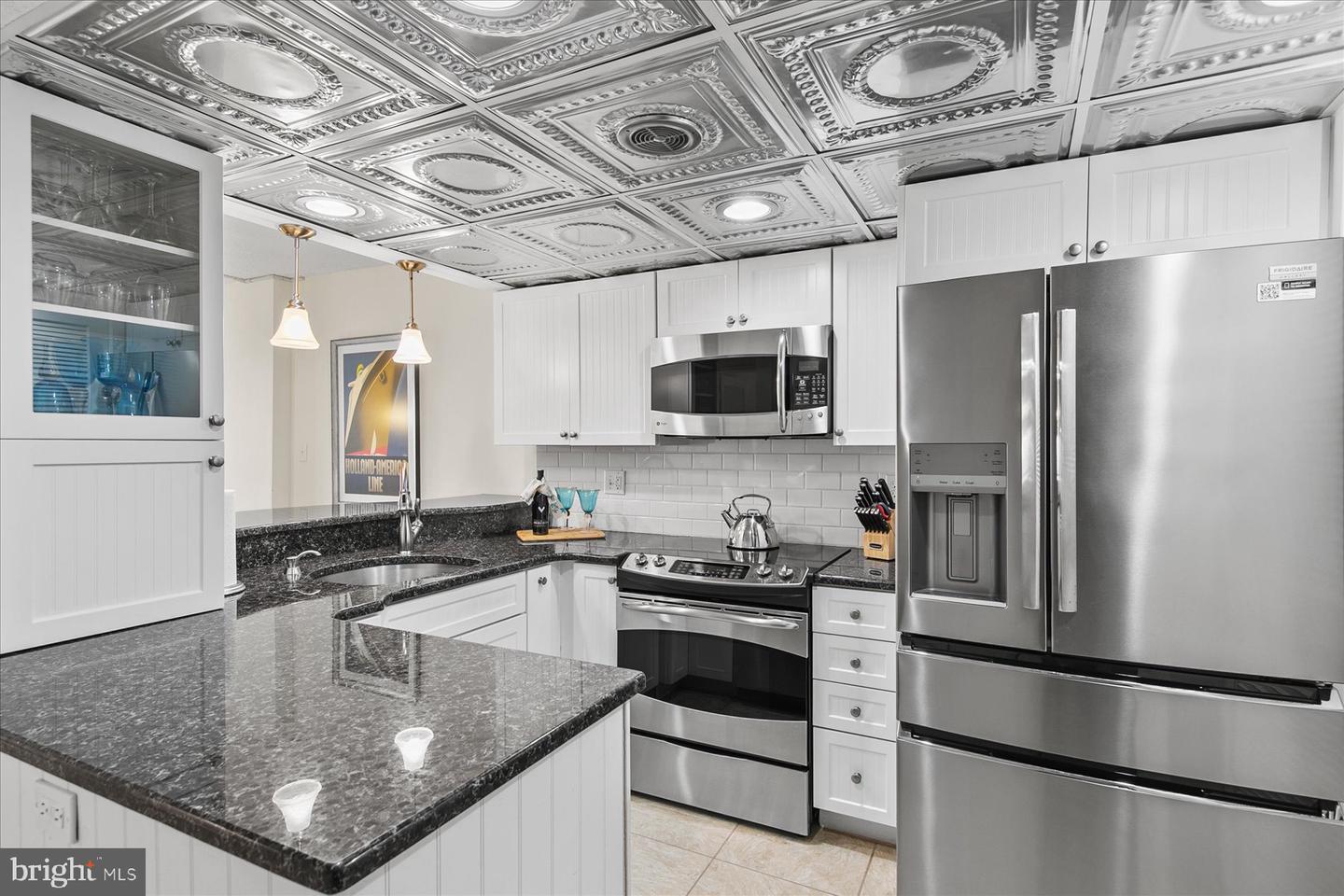 DESU2081932-803723539320-2025-03-27-10-32-42 404 Chesapeake House Rd #404n | Bethany Beach, DE Real Estate For Sale | MLS# Desu2081932  - Jack Lingo REALTOR