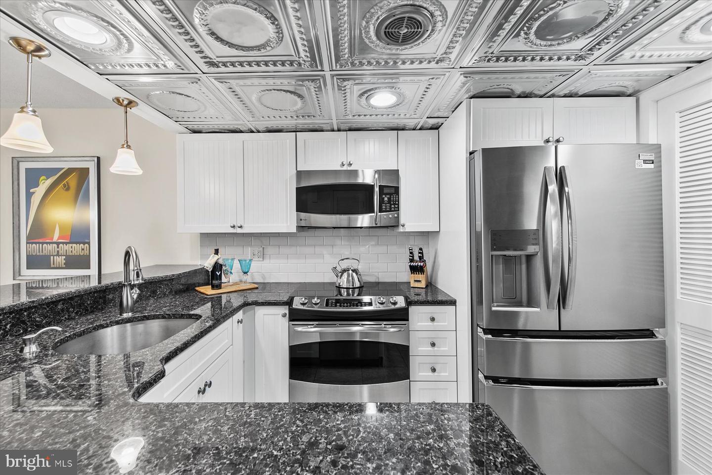 DESU2081932-803723539814-2025-03-27-10-32-44 404 Chesapeake House Rd #404n | Bethany Beach, DE Real Estate For Sale | MLS# Desu2081932  - Jack Lingo REALTOR