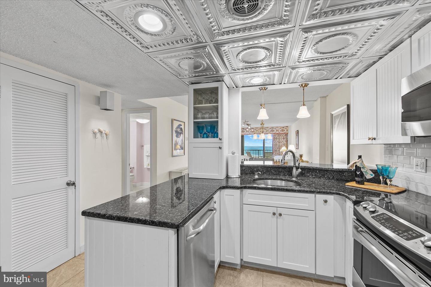 DESU2081932-803723540886-2025-03-27-10-32-42 404 Chesapeake House Rd #404n | Bethany Beach, DE Real Estate For Sale | MLS# Desu2081932  - Jack Lingo REALTOR