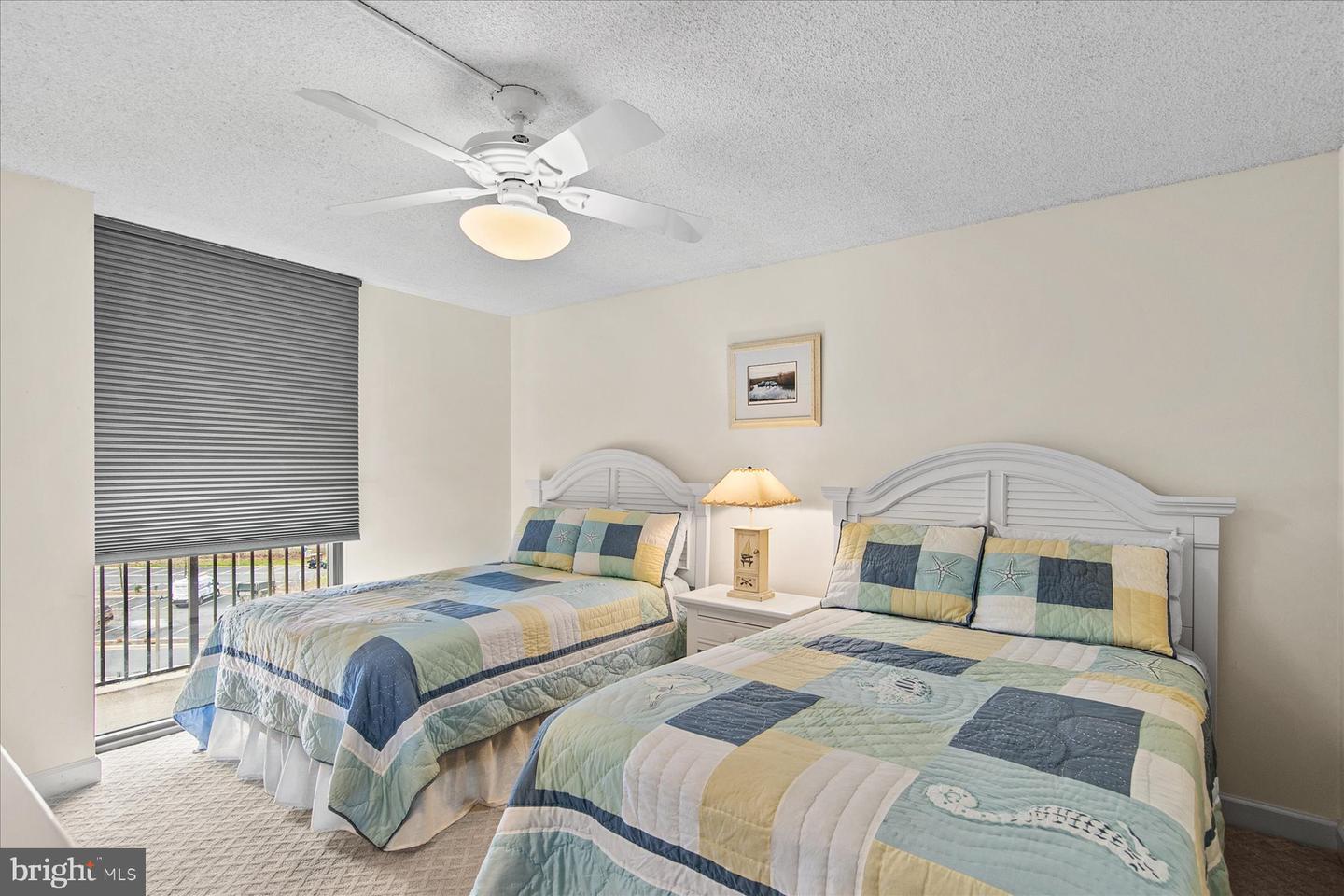 DESU2081932-803723541346-2025-03-27-10-32-44 404 Chesapeake House Rd #404n | Bethany Beach, DE Real Estate For Sale | MLS# Desu2081932  - Jack Lingo REALTOR