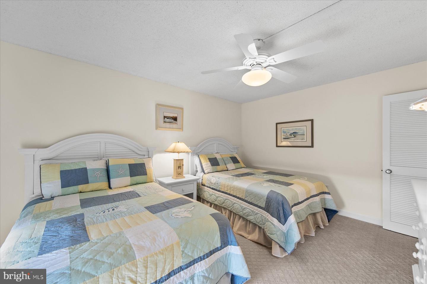 DESU2081932-803723541788-2025-03-27-10-32-41 404 Chesapeake House Rd #404n | Bethany Beach, DE Real Estate For Sale | MLS# Desu2081932  - Jack Lingo REALTOR