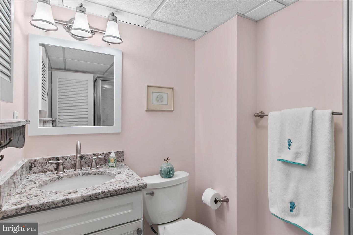 DESU2081932-803723542156-2025-03-27-10-32-42 404 Chesapeake House Rd #404n | Bethany Beach, DE Real Estate For Sale | MLS# Desu2081932  - Jack Lingo REALTOR
