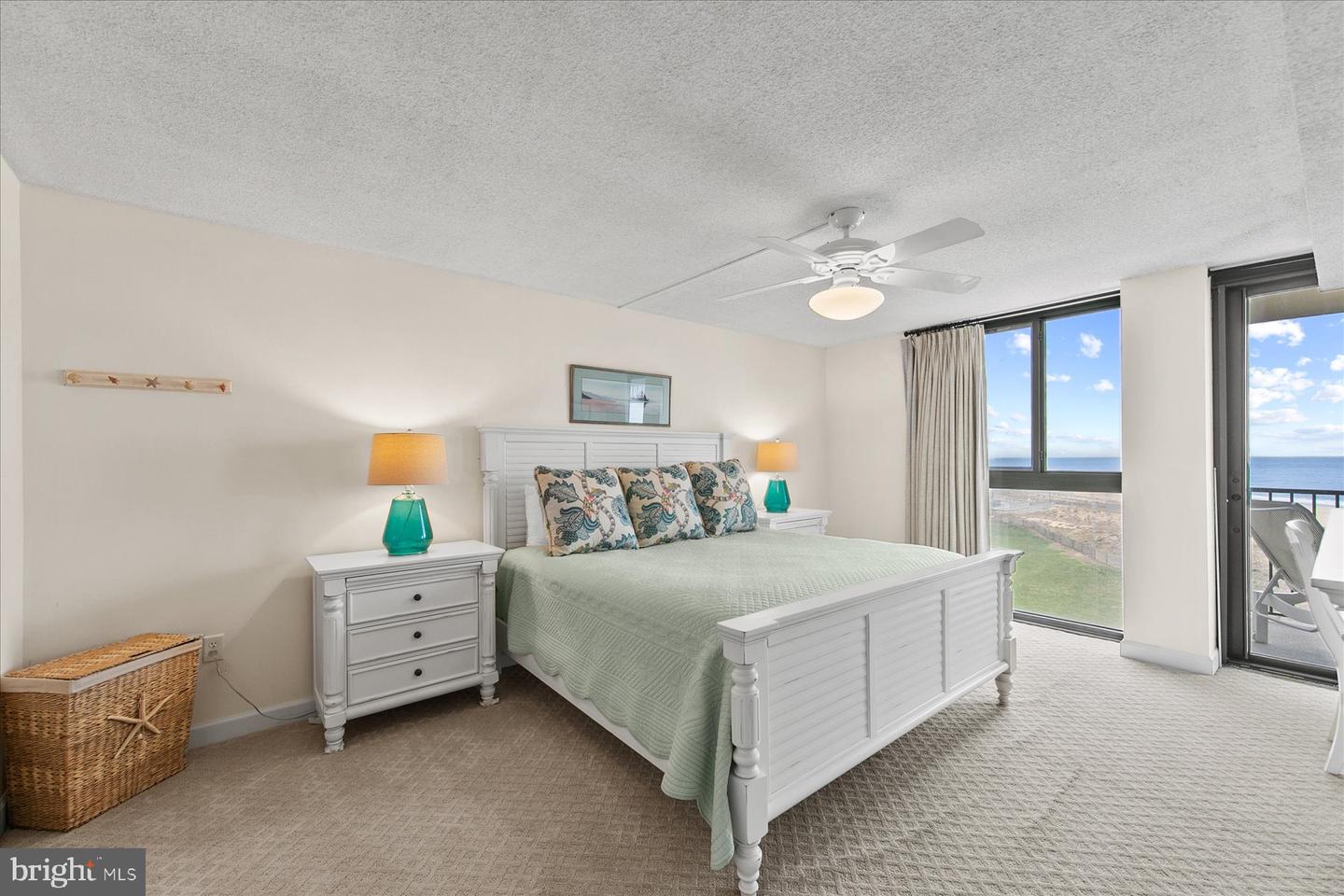 DESU2081932-803723542914-2025-03-27-10-32-42 404 Chesapeake House Rd #404n | Bethany Beach, DE Real Estate For Sale | MLS# Desu2081932  - Jack Lingo REALTOR
