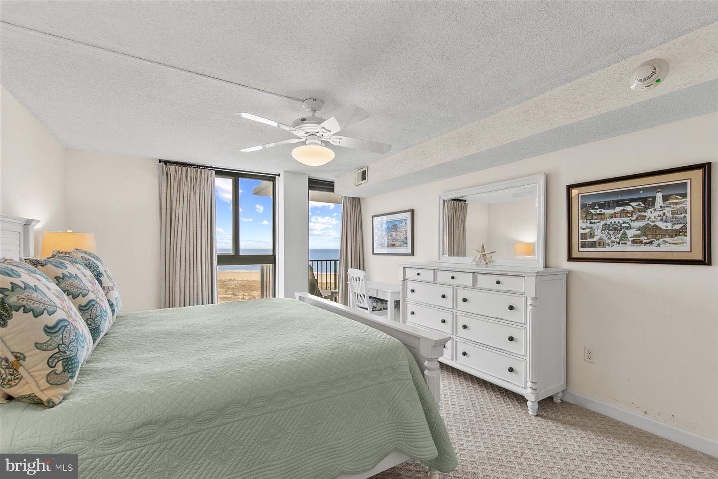 DESU2081932-803723543044-2025-03-27-10-32-42 404 Chesapeake House Rd #404n | Bethany Beach, DE Real Estate For Sale | MLS# Desu2081932  - Jack Lingo REALTOR