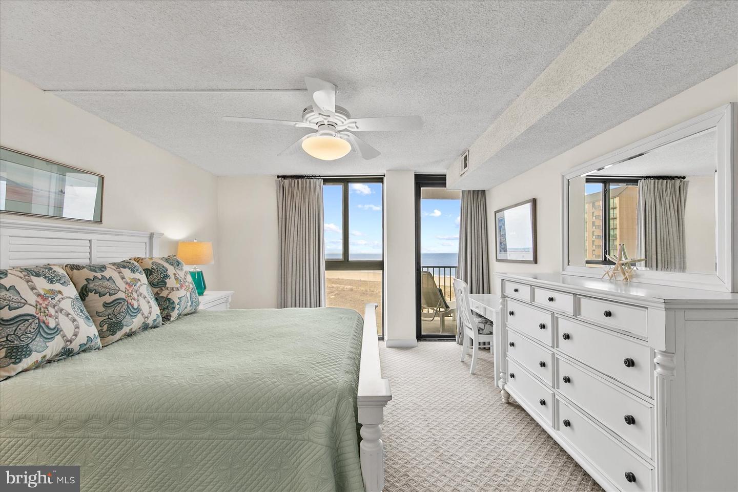 DESU2081932-803723543806-2025-06-13-09-30-00 404 Chesapeake House Rd #404n | Bethany Beach, DE Real Estate For Sale | MLS# Desu2081932  - Jack Lingo REALTOR