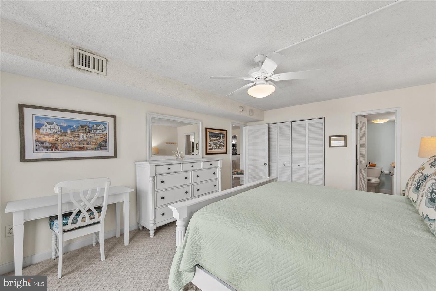 DESU2081932-803723543978-2025-03-27-10-32-43 404 Chesapeake House Rd #404n | Bethany Beach, DE Real Estate For Sale | MLS# Desu2081932  - Jack Lingo REALTOR