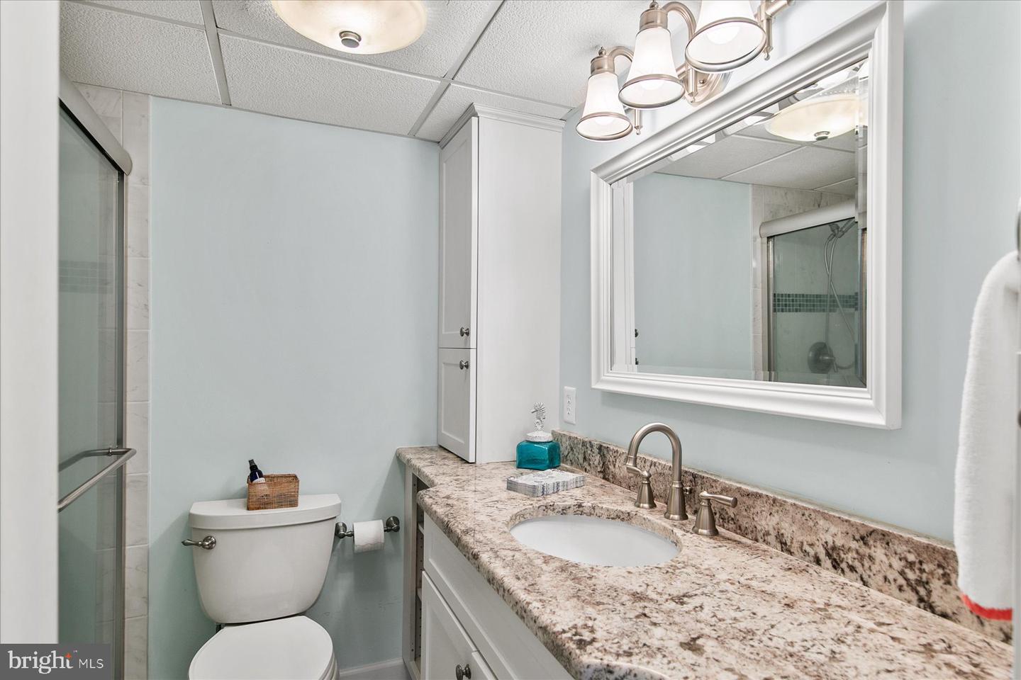 DESU2081932-803723544906-2025-03-27-10-32-42 404 Chesapeake House Rd #404n | Bethany Beach, DE Real Estate For Sale | MLS# Desu2081932  - Jack Lingo REALTOR