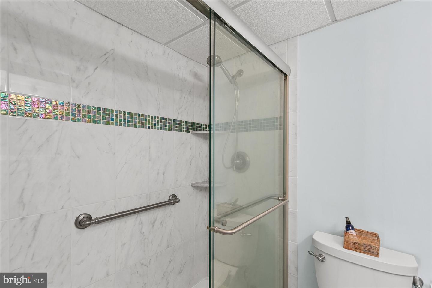 DESU2081932-803723545108-2025-03-27-10-32-42 404 Chesapeake House Rd #404n | Bethany Beach, DE Real Estate For Sale | MLS# Desu2081932  - Jack Lingo REALTOR