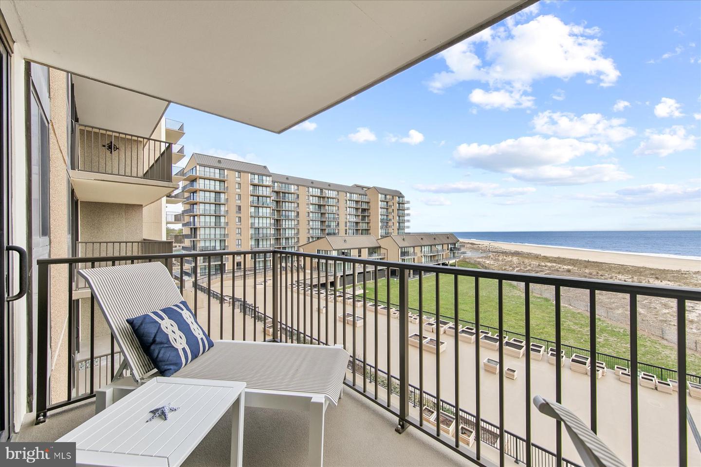DESU2081932-803723545588-2025-03-27-10-32-42 404 Chesapeake House Rd #404n | Bethany Beach, DE Real Estate For Sale | MLS# Desu2081932  - Jack Lingo REALTOR