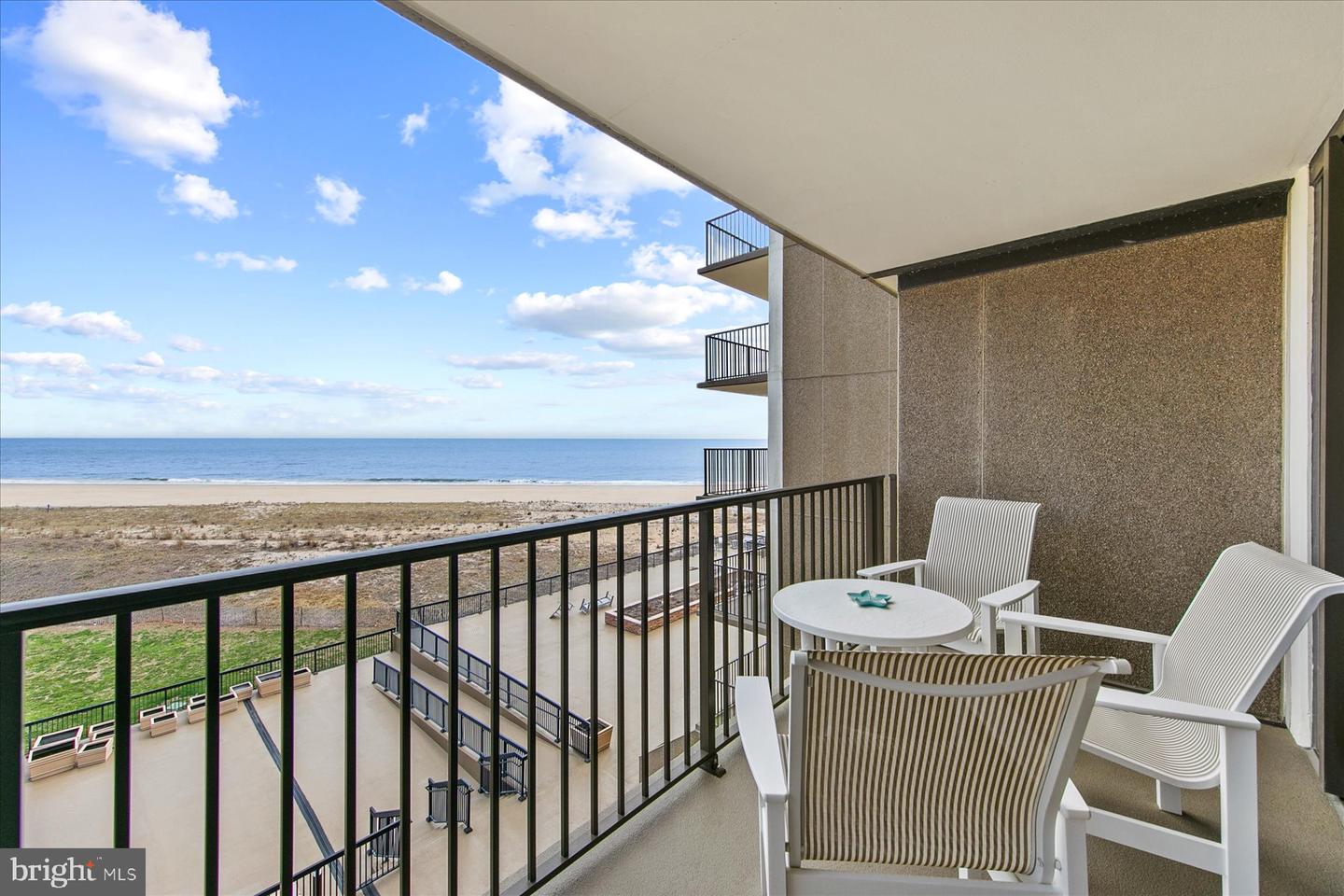 DESU2081932-803723547302-2025-03-27-10-32-43 404 Chesapeake House Rd #404n | Bethany Beach, DE Real Estate For Sale | MLS# Desu2081932  - Jack Lingo REALTOR