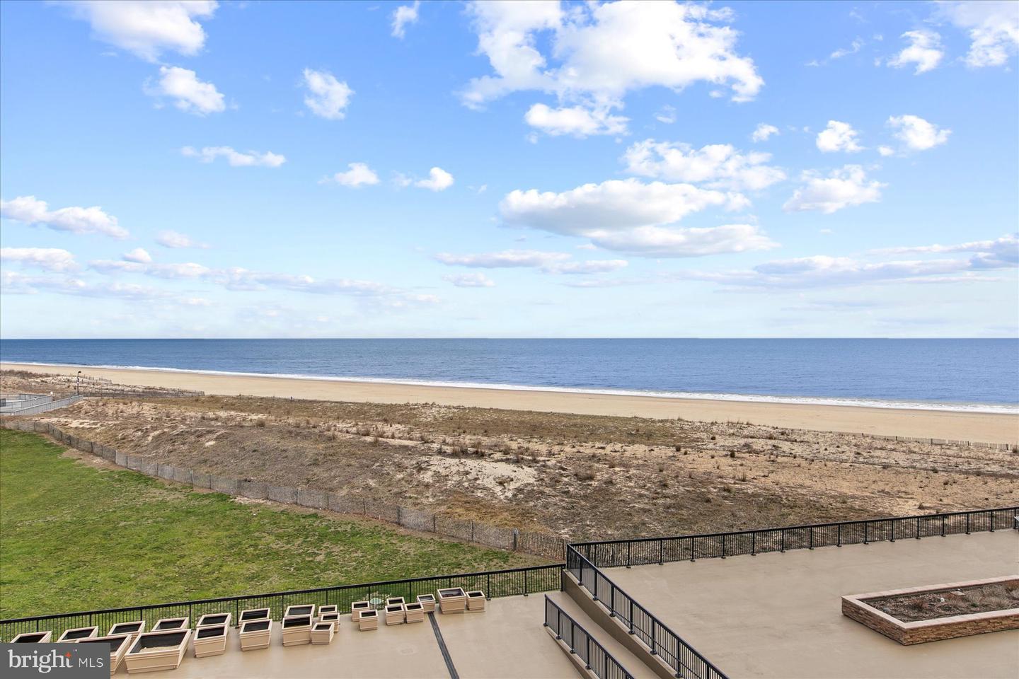 404 CHESAPEAKE HOUSE RD #404N, BETHANY BEACH, DE - Jack Lingo Realtor