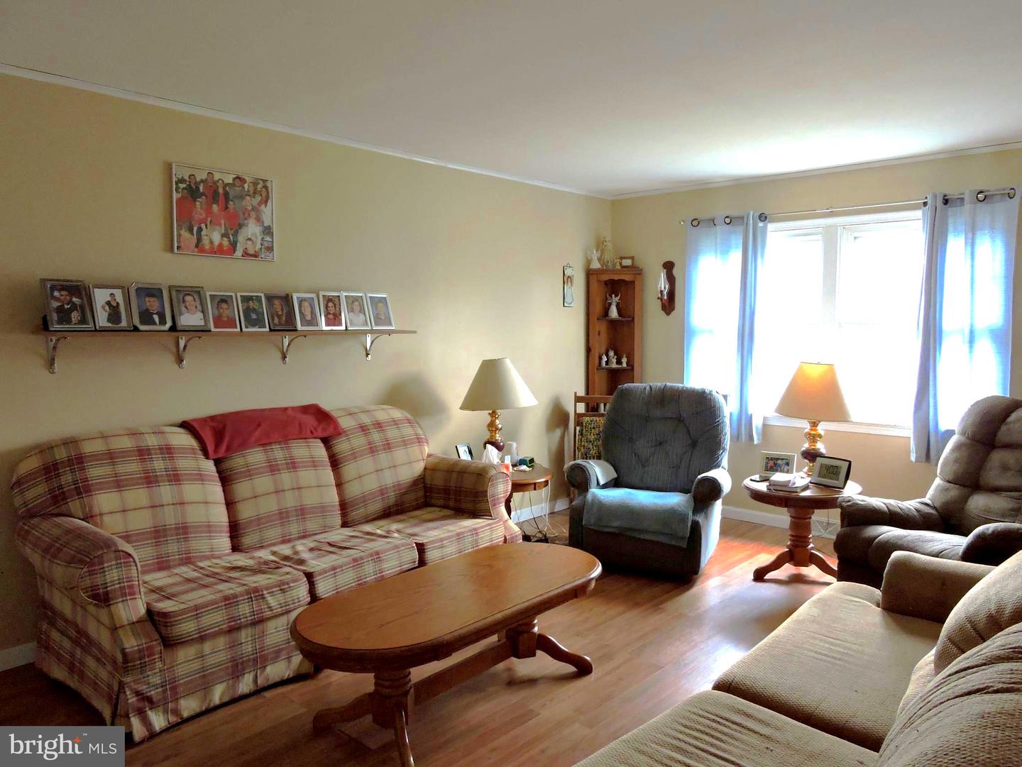 DESU2081934-803716182860-2025-03-28-12-02-02 910 Park Dr | Seaford, DE Real Estate For Sale | MLS# Desu2081934  - Jack Lingo REALTOR